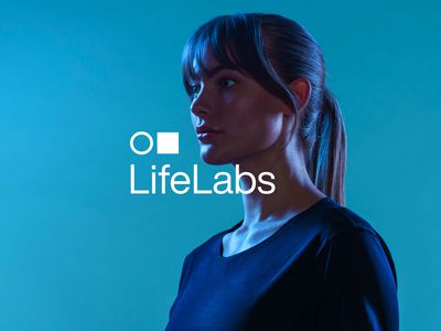 LifeLabs intro