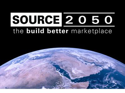 Source 2050