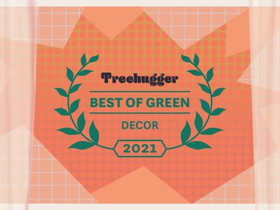 BoG Eco Decor Awards main recirc