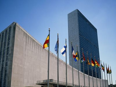 United_nations_DougArmand_Stone_Getty.jpg